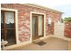 6 Summerhill Drive, Mildura VIC 3500