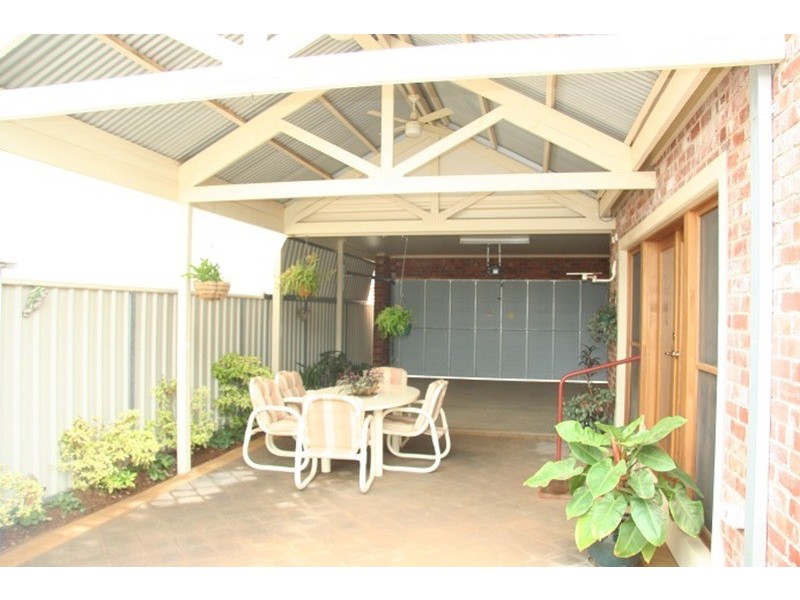 6 Summerhill Drive, Mildura VIC 3500