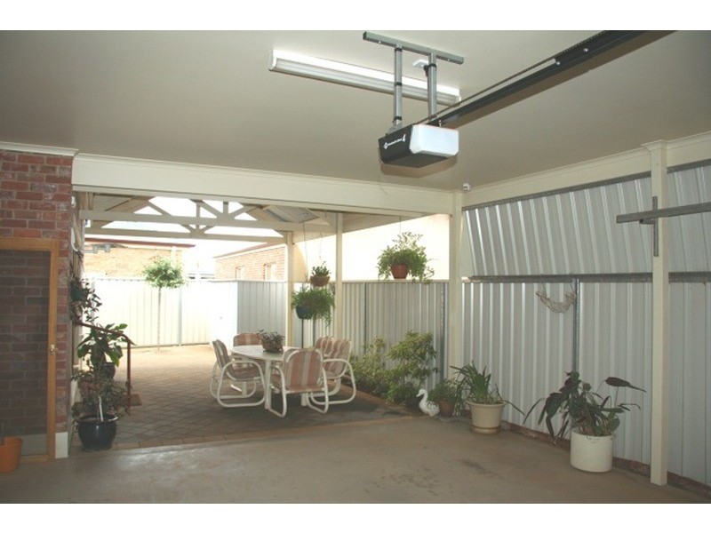 6 Summerhill Drive, Mildura VIC 3500