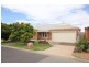 6 Summerhill Drive, Mildura VIC 3500