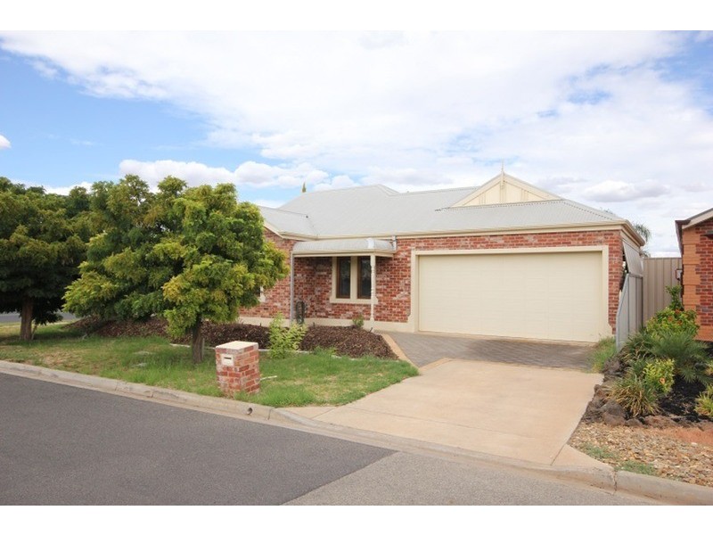 6 Summerhill Drive, Mildura VIC 3500