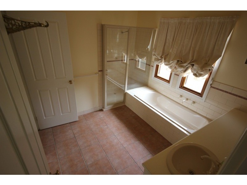 6 Summerhill Drive, Mildura VIC 3500