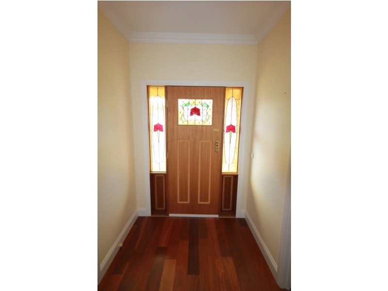 6 Summerhill Drive, Mildura VIC 3500