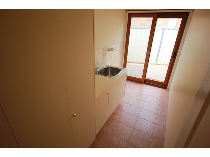 6 Summerhill Drive, Mildura VIC 3500