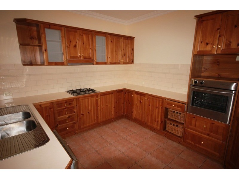 6 Summerhill Drive, Mildura VIC 3500