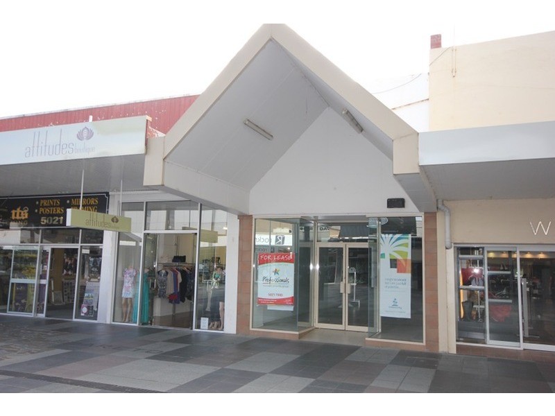 65a Langtree Avenue, Mildura VIC 3500