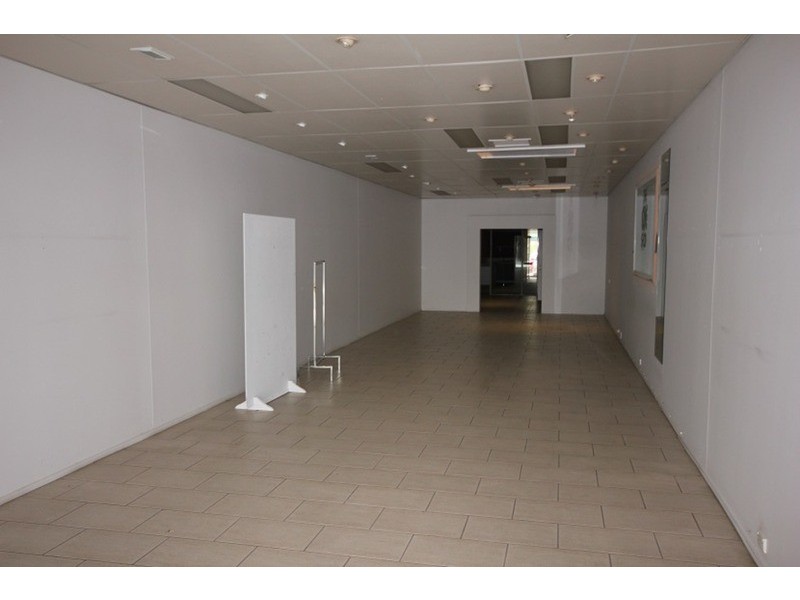 65a Langtree Avenue, Mildura VIC 3500