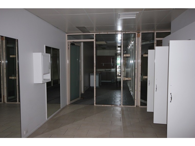 65a Langtree Avenue, Mildura VIC 3500