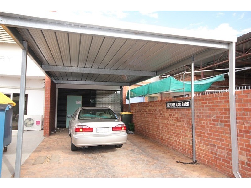 65a Langtree Avenue, Mildura VIC 3500