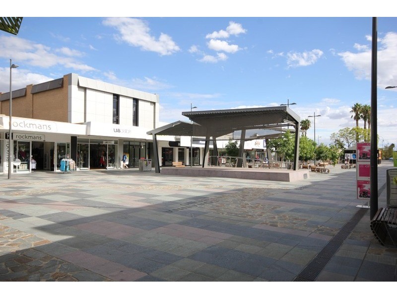 65a Langtree Avenue, Mildura VIC 3500