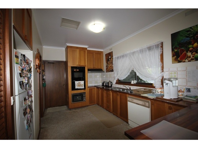 10 The  Boulevard, Mildura VIC 3500