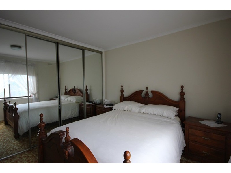10 The  Boulevard, Mildura VIC 3500