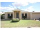 723 Fourteenth Street, Mildura VIC 3500