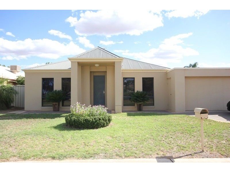 723 Fourteenth Street, Mildura VIC 3500
