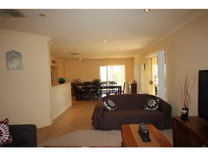 723 Fourteenth Street, Mildura VIC 3500