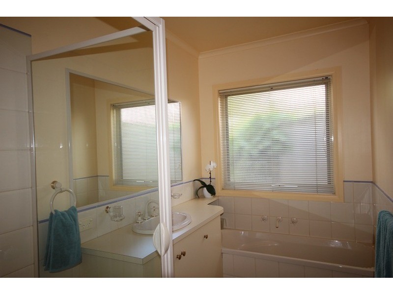 723 Fourteenth Street, Mildura VIC 3500