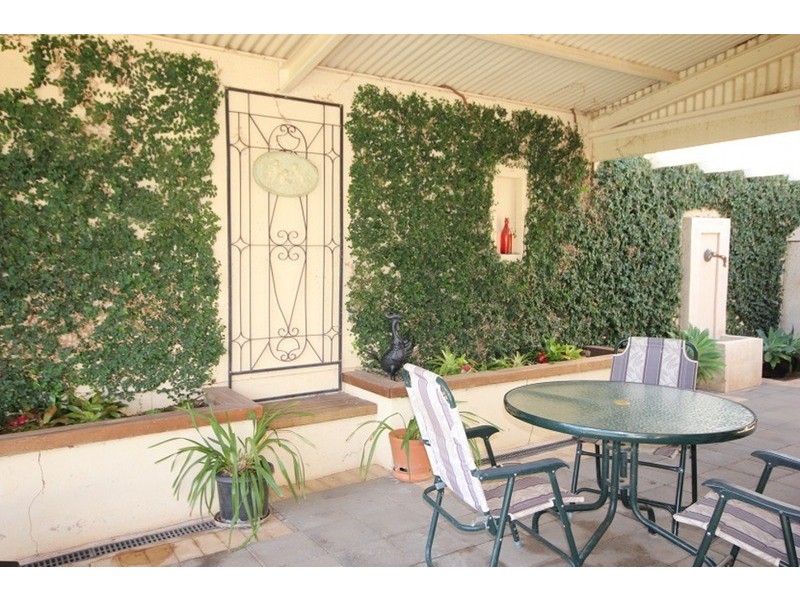 723 Fourteenth Street, Mildura VIC 3500