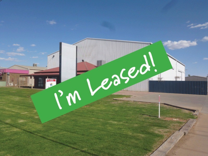 49-51 Seventh Street, Mildura VIC 3500