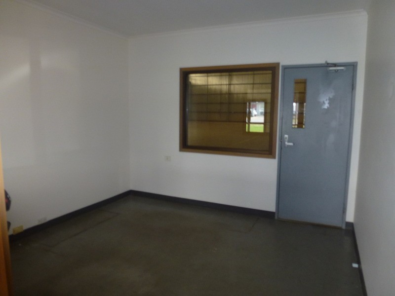 49-51 Seventh Street, Mildura VIC 3500