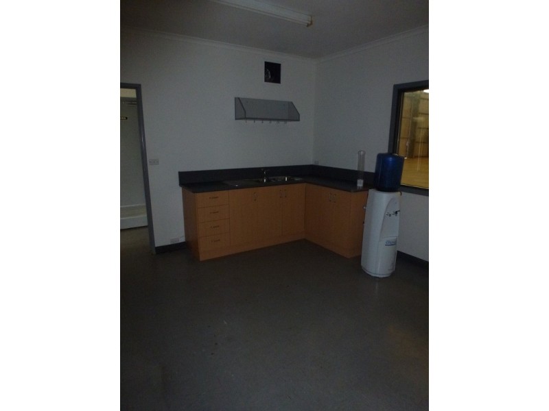 49-51 Seventh Street, Mildura VIC 3500