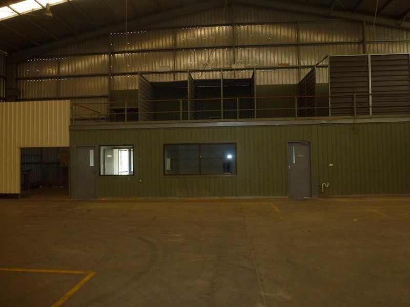 49-51 Seventh Street, Mildura VIC 3500