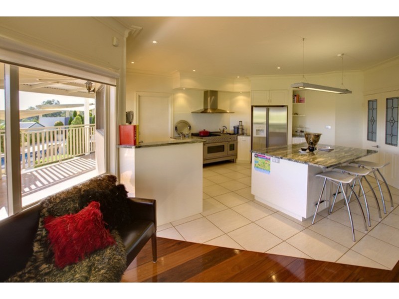 12 Riverview Rise, Gol Gol NSW 2738