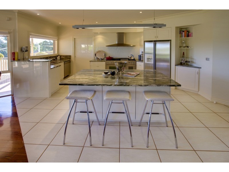 12 Riverview Rise, Gol Gol NSW 2738