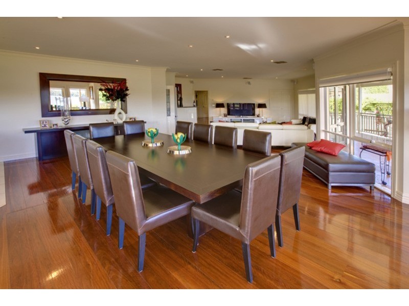 12 Riverview Rise, Gol Gol NSW 2738