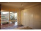 12 Riverview Rise, Gol Gol NSW 2738