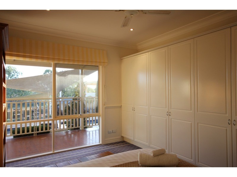 12 Riverview Rise, Gol Gol NSW 2738