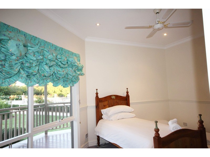 12 Riverview Rise, Gol Gol NSW 2738