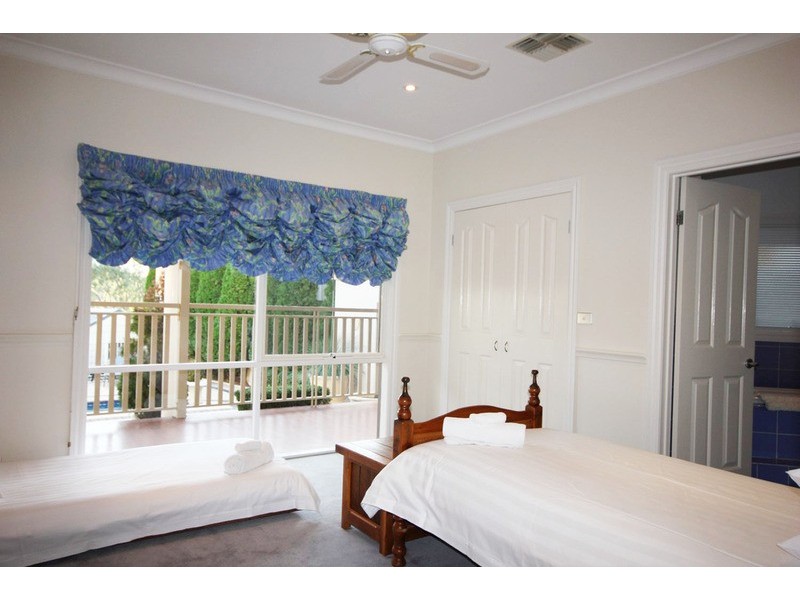 12 Riverview Rise, Gol Gol NSW 2738