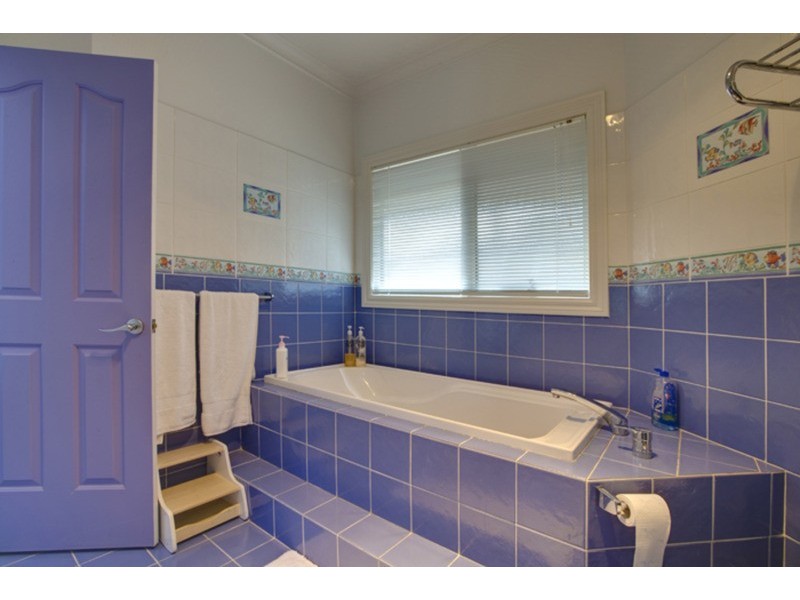 12 Riverview Rise, Gol Gol NSW 2738