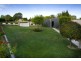 12 Riverview Rise, Gol Gol NSW 2738