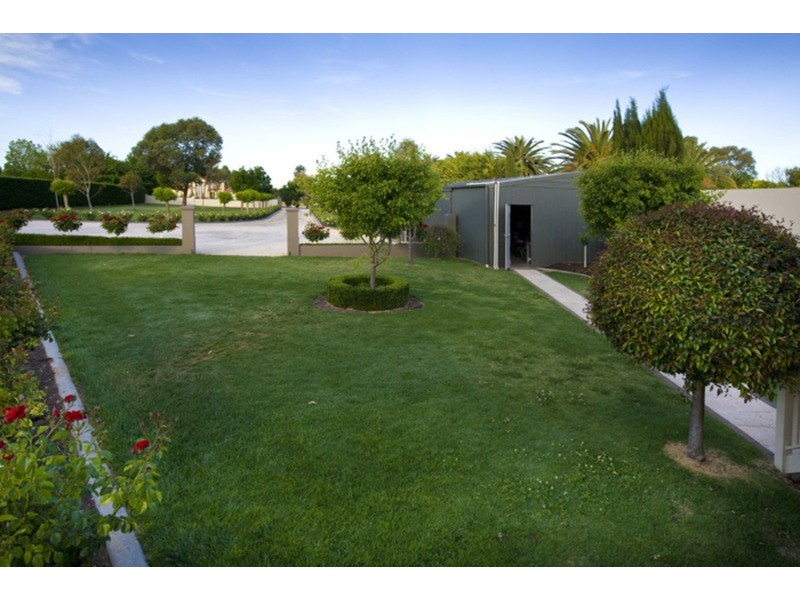 12 Riverview Rise, Gol Gol NSW 2738