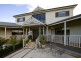 12 Riverview Rise, Gol Gol NSW 2738