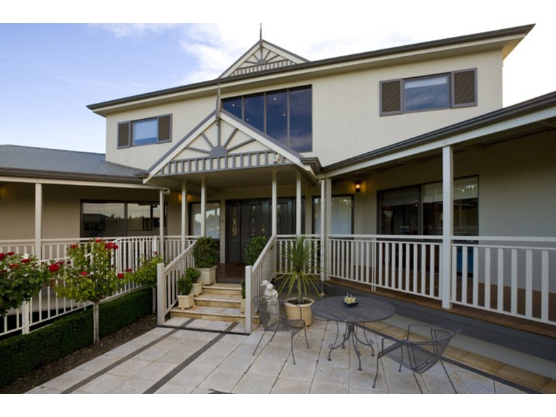 12 Riverview Rise, Gol Gol NSW 2738
