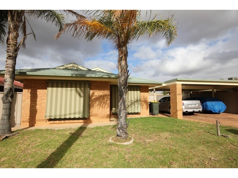 444 Ontario Avenue, Mildura VIC 3500