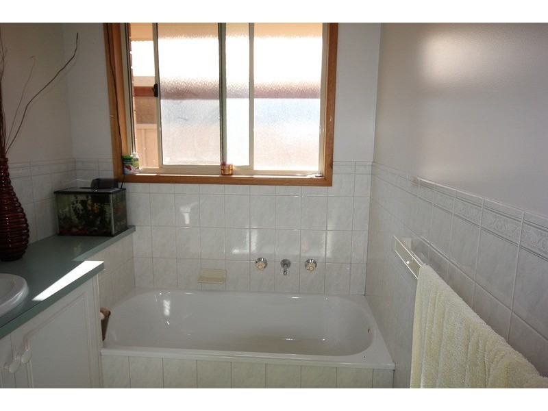 444 Ontario Avenue, Mildura VIC 3500