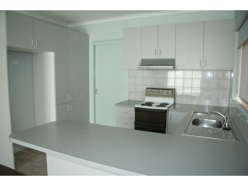 2/173 Ontario Avenue, Mildura VIC 3500