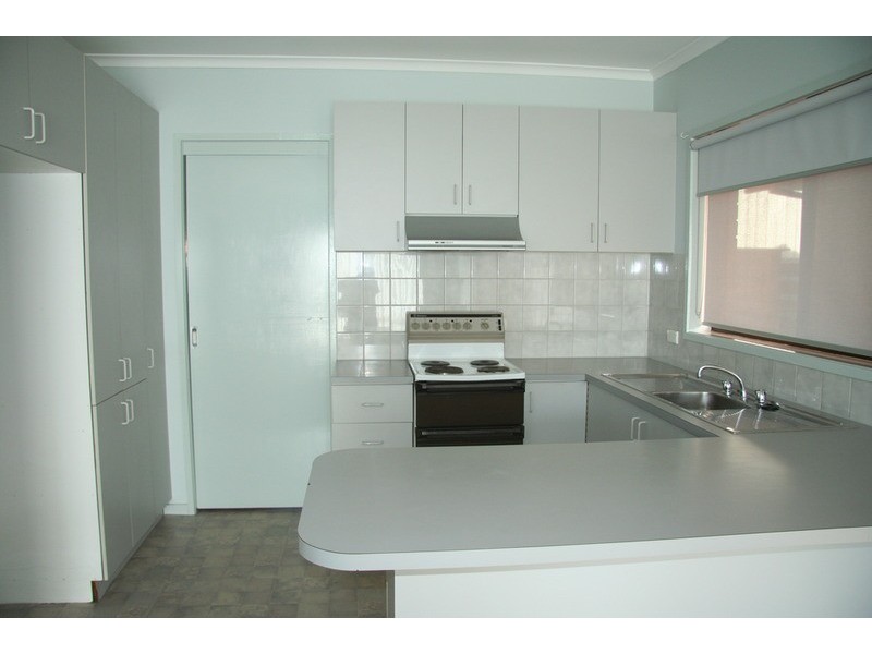 2/173 Ontario Avenue, Mildura VIC 3500