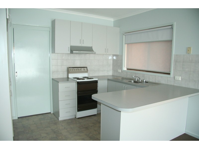 2/173 Ontario Avenue, Mildura VIC 3500