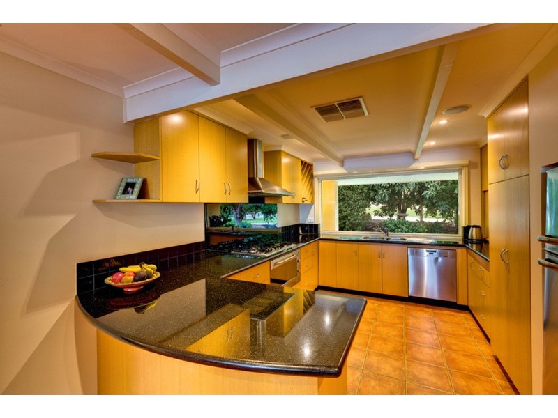 73 Cooke Street, Nichols Point VIC 3501