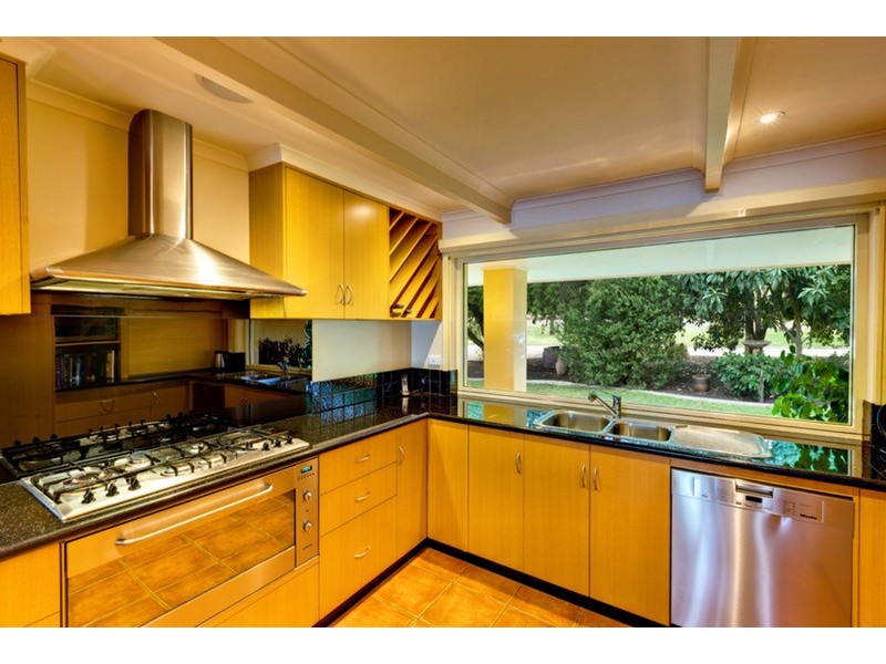 73 Cooke Street, Nichols Point VIC 3501