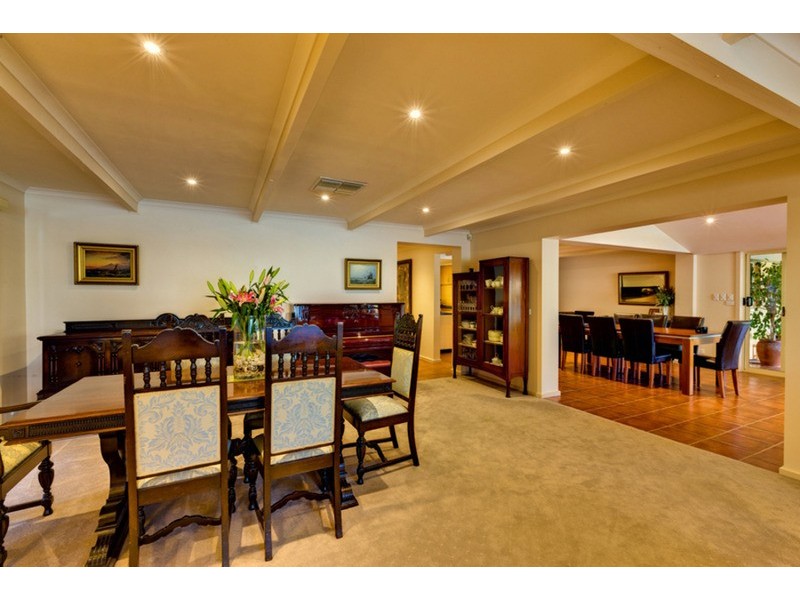 73 Cooke Street, Nichols Point VIC 3501