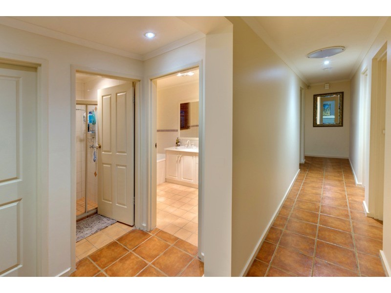 73 Cooke Street, Nichols Point VIC 3501