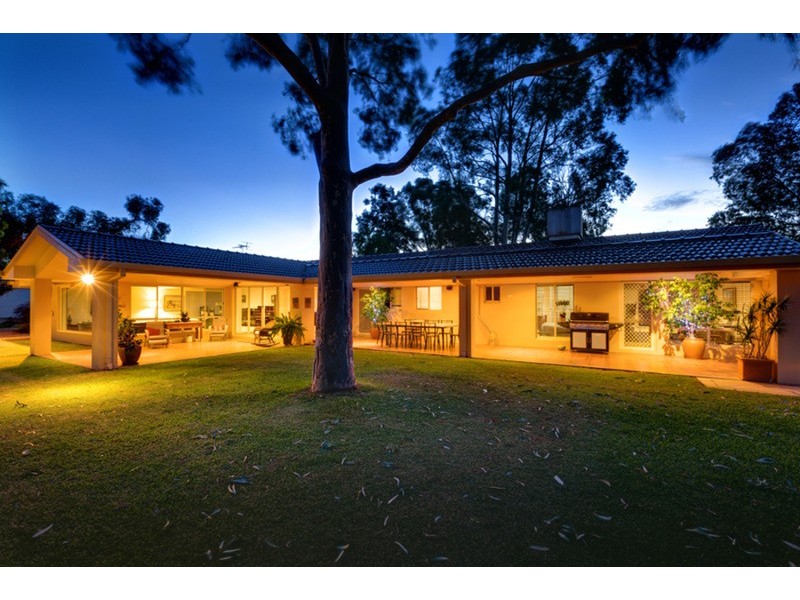 73 Cooke Street, Nichols Point VIC 3501