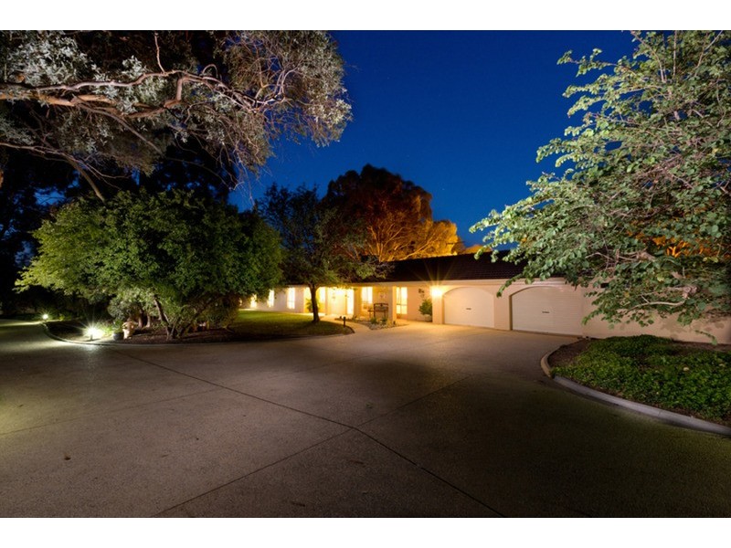 73 Cooke Street, Nichols Point VIC 3501