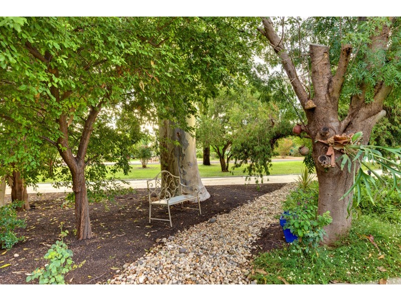 73 Cooke Street, Nichols Point VIC 3501