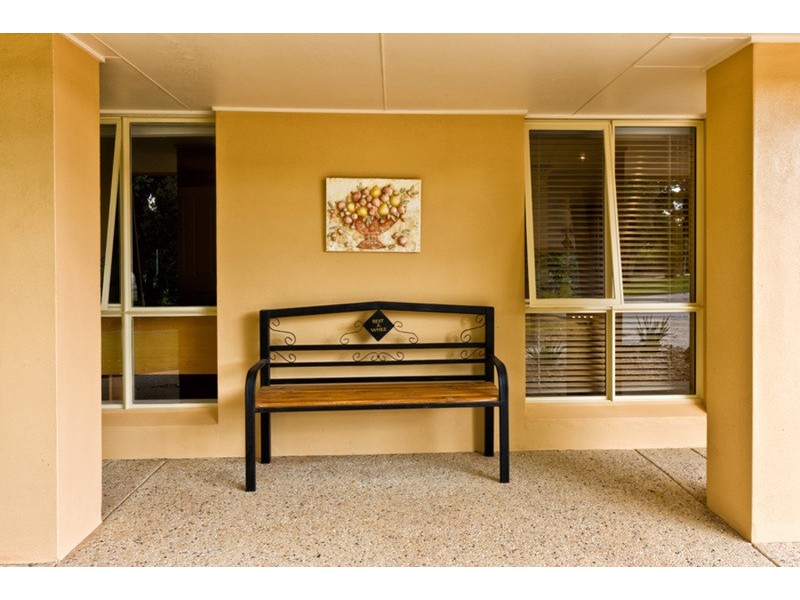 73 Cooke Street, Nichols Point VIC 3501